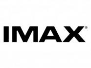 Киноцентр - иконка «IMAX» в Березовом