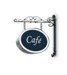 Вятки.com - иконка «кафе» в Березовом